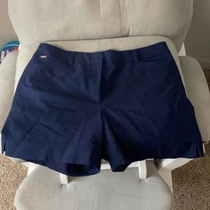 The 5” Short WHBM